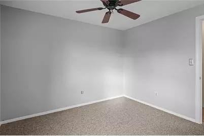 57 Whirlaway Place, Pawtucket, RI 02861 - Photo 17