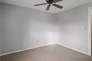 57 Whirlaway Pl, Pawtucket, RI 02861 - Photo 17