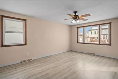 57 Whirlaway Place, Pawtucket, RI 02861 - Photo 7