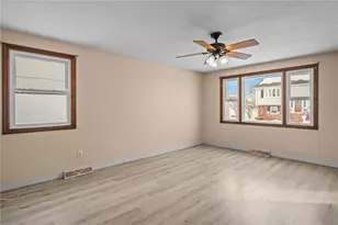 57 Whirlaway Pl, Pawtucket, RI 02861 - Photo 7