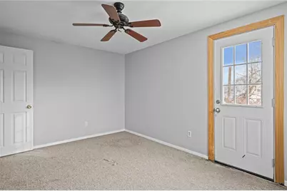 57 Whirlaway Place, Pawtucket, RI 02861 - Photo 21