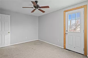 57 Whirlaway Pl, Pawtucket, RI 02861 - Photo 21