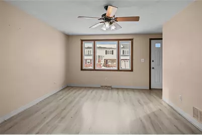 57 Whirlaway Place, Pawtucket, RI 02861 - Photo 11