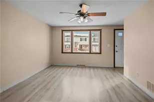 57 Whirlaway Pl, Pawtucket, RI 02861 - Photo 11