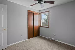 57 Whirlaway Pl, Pawtucket, RI 02861 - Photo 15