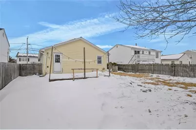 57 Whirlaway Place, Pawtucket, RI 02861 - Photo 27