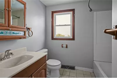 57 Whirlaway Place, Pawtucket, RI 02861 - Photo 13