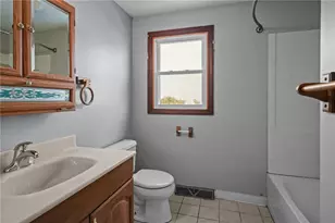 57 Whirlaway Pl, Pawtucket, RI 02861 - Photo 13