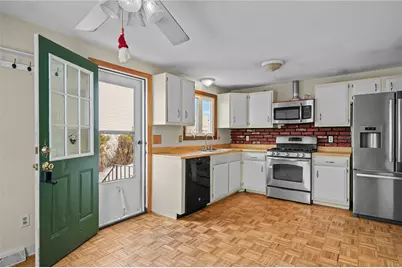 57 Whirlaway Place, Pawtucket, RI 02861 - Photo 3