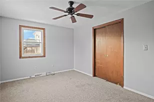 57 Whirlaway Pl, Pawtucket, RI 02861 - Photo 19