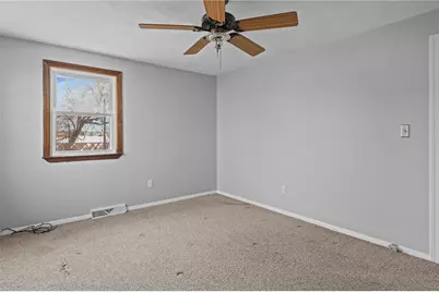 57 Whirlaway Place, Pawtucket, RI 02861 - Photo 23