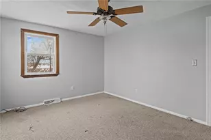 57 Whirlaway Pl, Pawtucket, RI 02861 - Photo 23