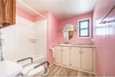 23 Lane B Lane, Coventry, RI 02816 - Photo 19