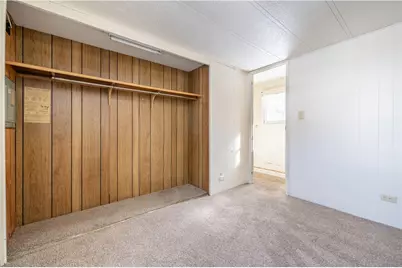 23 Lane B Lane, Coventry, RI 02816 - Photo 15