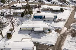 23 Ln B Ln, Coventry, RI 02816 - Photo 25