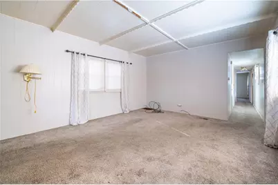 23 Lane B Lane, Coventry, RI 02816 - Photo 13