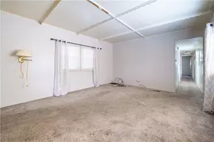 23 Ln B Ln, Coventry, RI 02816 - Photo 13