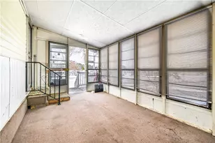 23 Ln B Ln, Coventry, RI 02816 - Photo 23