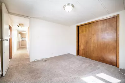 23 Lane B Lane, Coventry, RI 02816 - Photo 17