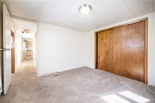 23 Ln B Ln, Coventry, RI 02816 - Photo 17