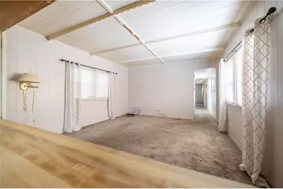 23 Lane B Lane, Coventry, RI 02816 - Photo 9