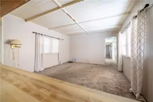 23 Ln B Ln, Coventry, RI 02816 - Photo 9