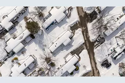 23 Lane B Lane, Coventry, RI 02816 - Photo 27