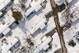 23 Ln B Ln, Coventry, RI 02816 - Photo 27