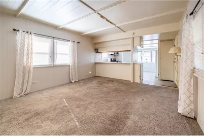 23 Lane B Lane, Coventry, RI 02816 - Photo 11