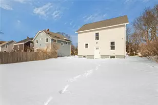 29 Ide Ave, East Providence, RI 02914 - Photo 31