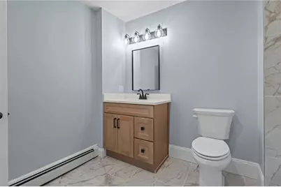 29 Ide Avenue, East Providence, RI 02914 - Photo 25