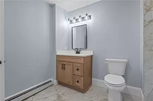 29 Ide Ave, East Providence, RI 02914 - Photo 25