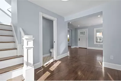 29 Ide Avenue, East Providence, RI 02914 - Photo 15