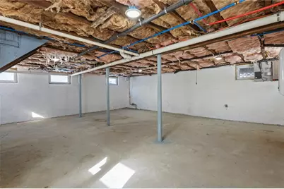 29 Ide Avenue, East Providence, RI 02914 - Photo 27