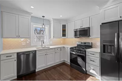 29 Ide Avenue, East Providence, RI 02914 - Photo 11