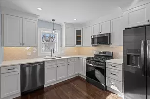 29 Ide Ave, East Providence, RI 02914 - Photo 11