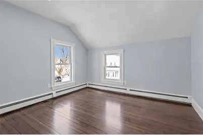 29 Ide Avenue, East Providence, RI 02914 - Photo 19