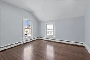 29 Ide Ave, East Providence, RI 02914 - Photo 19