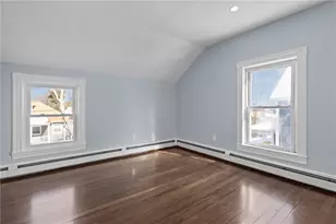 29 Ide Ave, East Providence, RI 02914 - Photo 17