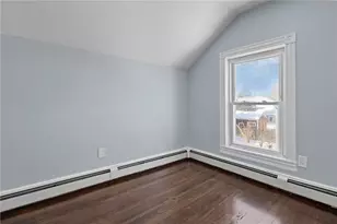 29 Ide Ave, East Providence, RI 02914 - Photo 21