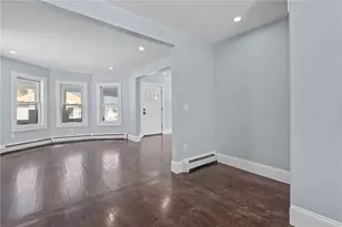 29 Ide Ave, East Providence, RI 02914 - Photo 9