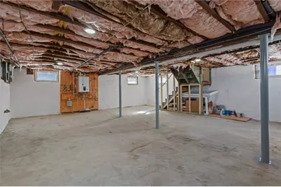 29 Ide Avenue, East Providence, RI 02914 - Photo 29