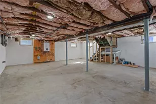 29 Ide Ave, East Providence, RI 02914 - Photo 29