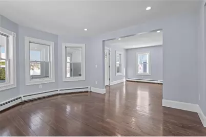 29 Ide Avenue, East Providence, RI 02914 - Photo 7