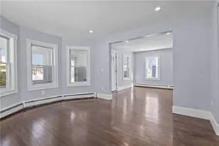 29 Ide Ave, East Providence, RI 02914 - Photo 7