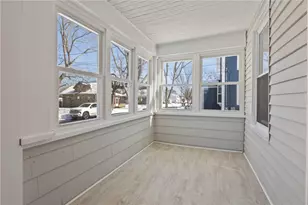 29 Ide Ave, East Providence, RI 02914 - Photo 3