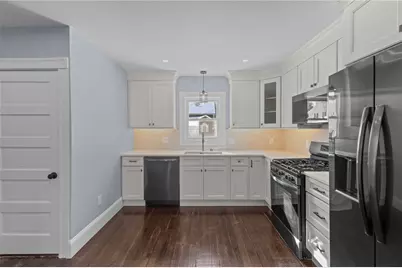 29 Ide Avenue, East Providence, RI 02914 - Photo 13