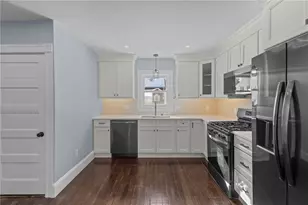 29 Ide Ave, East Providence, RI 02914 - Photo 13