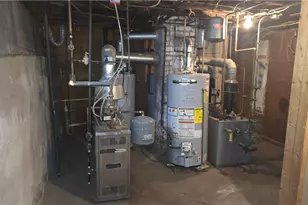 283 Waldo St, Providence, RI 02909 - Photo 15