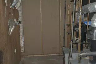 283 Waldo St, Providence, RI 02909 - Photo 13